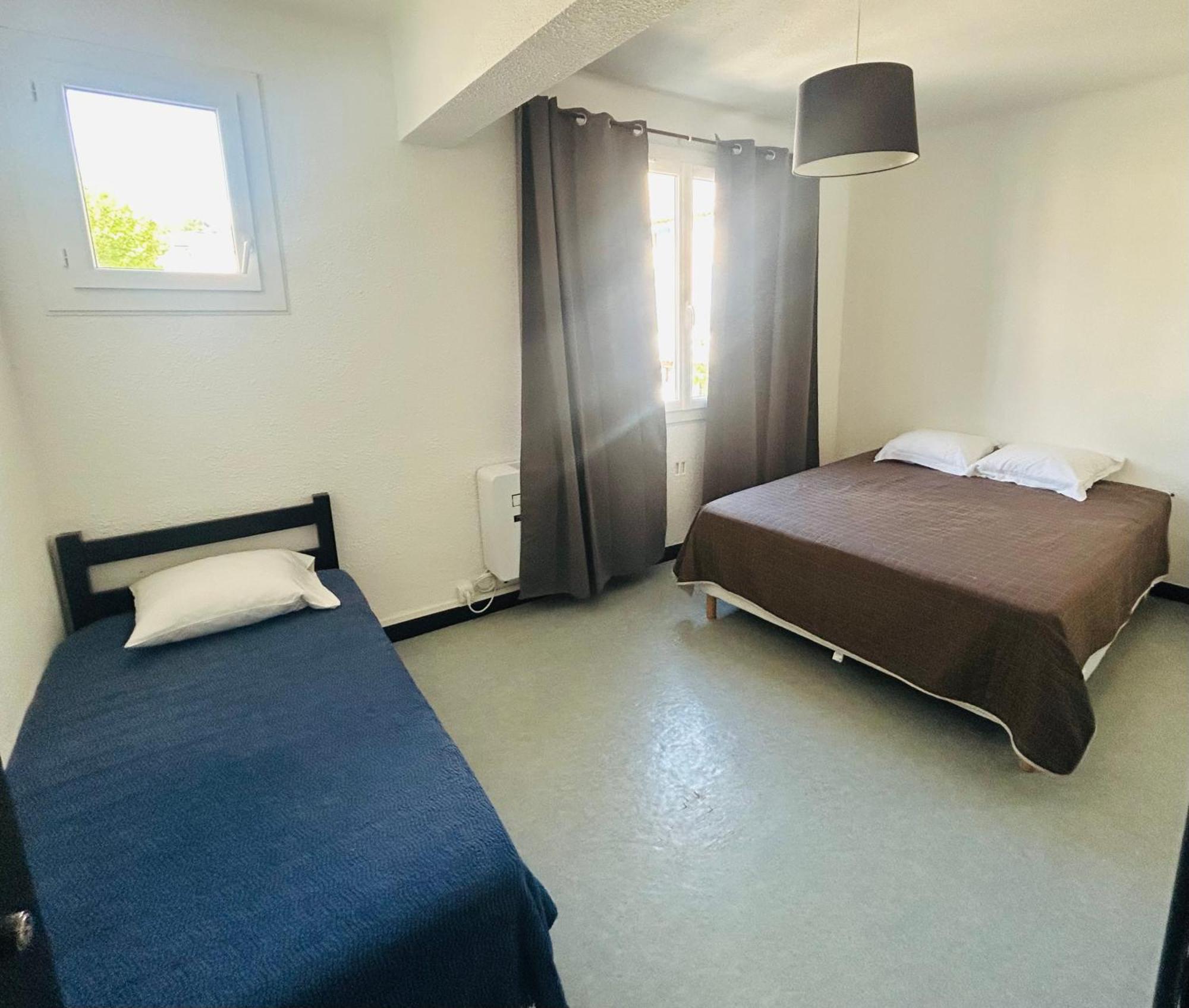 L'acropole Hotel 3*